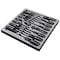 Ingersoll-Rand 17 Piece Master Screwdriver Set 752012 - alternate 3